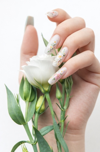 Seasonality and Its Influence