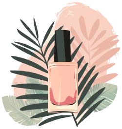 Trendy Nail Art Guide