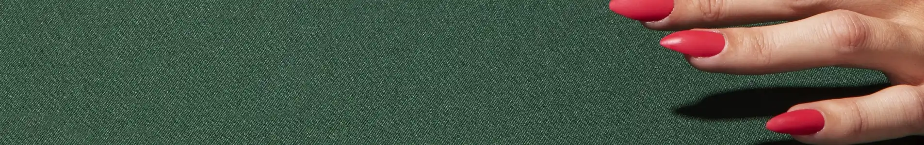 UK Guide to Trendy Nail Art