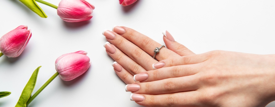 Season In, Season Out